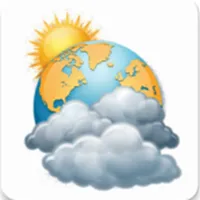 UniWeather icon