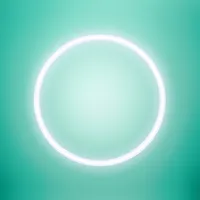 BasicHealth icon