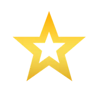 STARS by Pathmazing icon