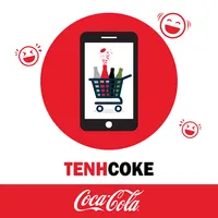 Tenh Coke icon