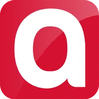 Airmed Labs icon