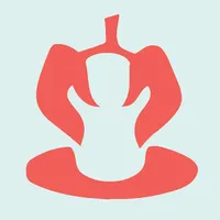 Breath and Clay icon