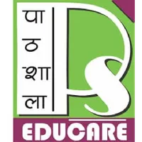 Paatshaala educare icon