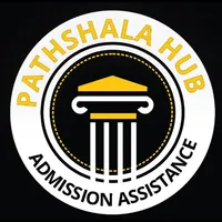 Pathshala Hub icon