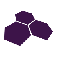 SpectraLogix icon