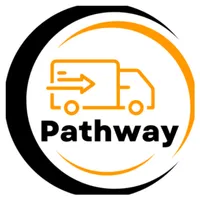 Pathway Driver icon