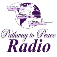 Pathway to Peace Radio (PTPR) icon