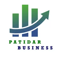 Patidar Business icon