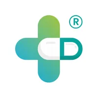Digimeds icon