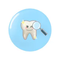 dr Rich icon