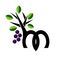 Mulberry Pharmacy icon