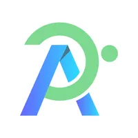 PatientAccess by RehabNeeds icon