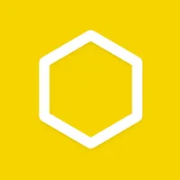 PatientsLikeMe icon