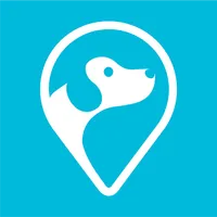PatiPets icon