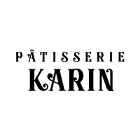 PATISSERIE KARIN icon