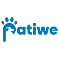 PatiWe icon