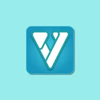 Virtual Physics icon