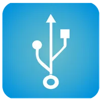GoCharge icon