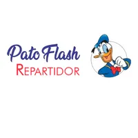 PATOS FLASH DELIVERY icon