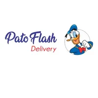PATO FLASH CLIENTES icon