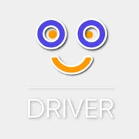 Patoko Driver icon
