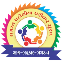 Patoliya Parivar Surat icon