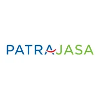 AR Patra Jasa icon