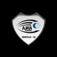 AJHA - Handebol Joinville icon