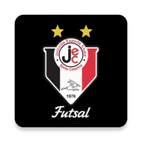 Jec Futsal - SCOUT icon