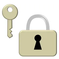 MultiPass icon