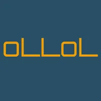 OLLOL icon