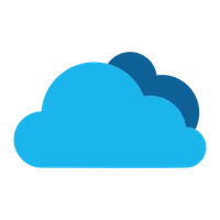 Weather Now icon