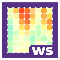 Weather Surface icon