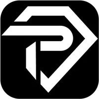 PATROL icon