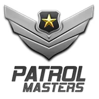 Patrol Masters icon