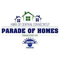 Connecticut Parade Of Homes icon