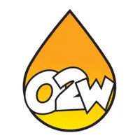OIL2WANG icon