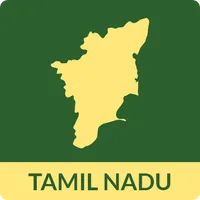 Patta Chitta TN : Tamil Nadu icon