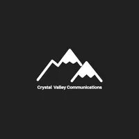 CVC BM365 icon