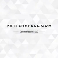 Patternfull Client icon