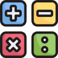 Quizzer App DM icon