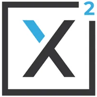 QuizAppMath icon