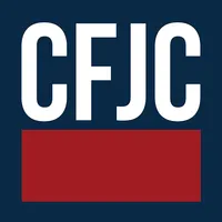 CFJC Today icon