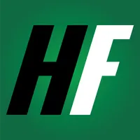 HuskieFAN icon