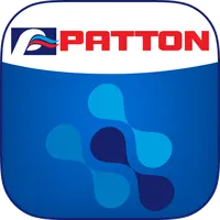 Patton Fluid Chiller Select icon