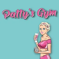Pattys Gym icon