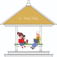 ETingting icon