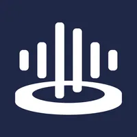 Paudium - Podcast Player (Beta icon