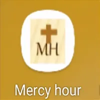 Mercy Hour icon