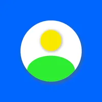 Tely App-View Contacts network icon
